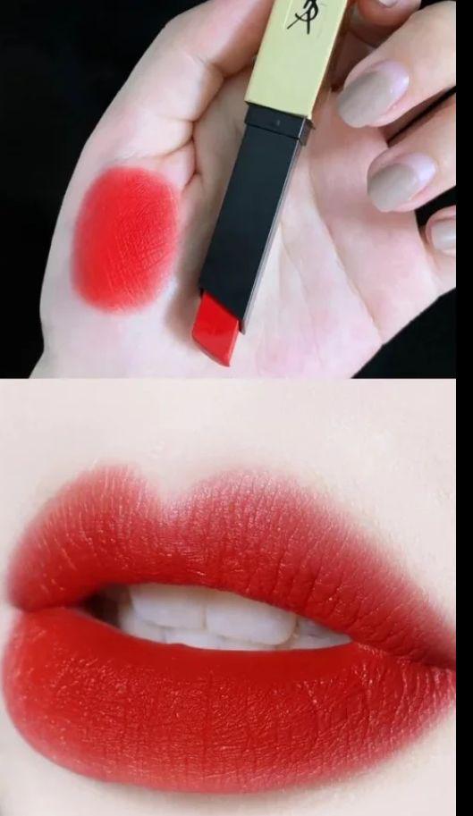 美到没朋友的小金条，21大火，09气质，12很温柔，没有踩雷色