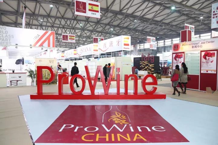 本年度最后一场“买醉盛宴”,你的护肝药准备好了吗?