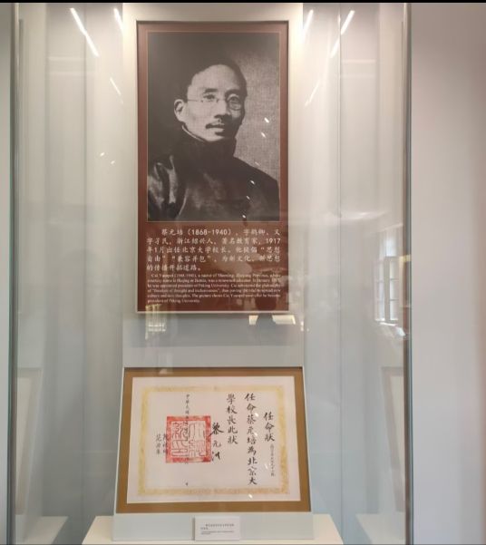 王林平视频大全,王林平泰国游记全集