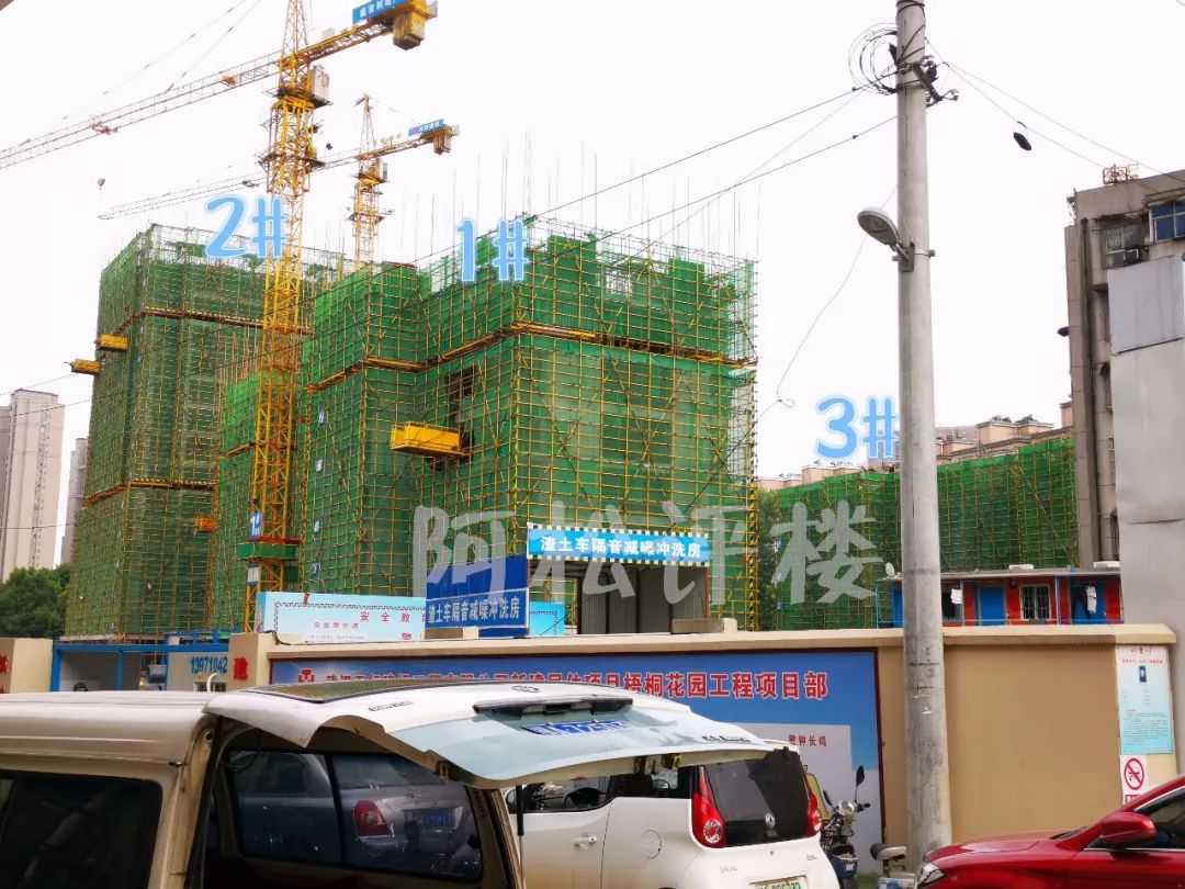 白沙洲新楼盘排行榜2020,白沙洲最火盘