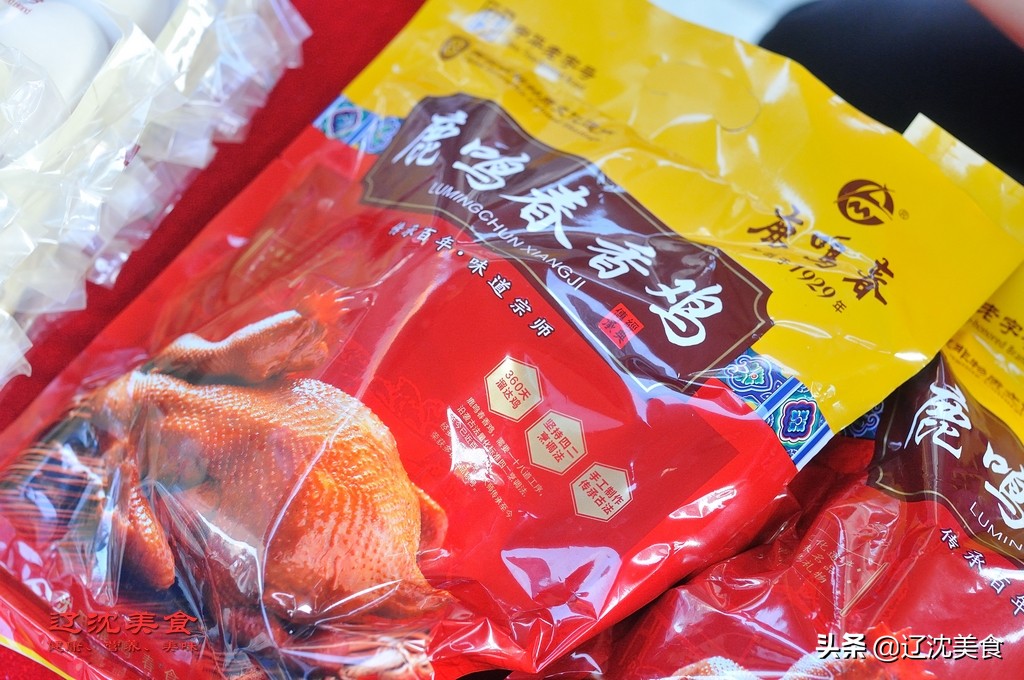 沈阳夜市排名歇马夜市,沈阳马歇夜市怎么样