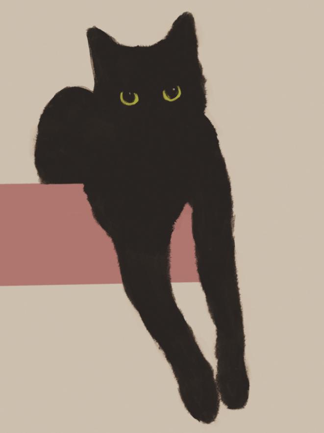 虽强但不具有深刻性,虚浮现实主义者,性格思维升华蜕变之狮子篇