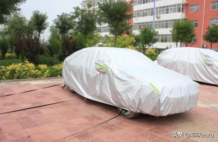 汽车内饰搪塑修复工艺,汽车内饰搪塑好还是皮革好