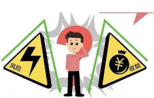 惩罚孩子的7条原则,惩罚孩子直接后果和消极后果