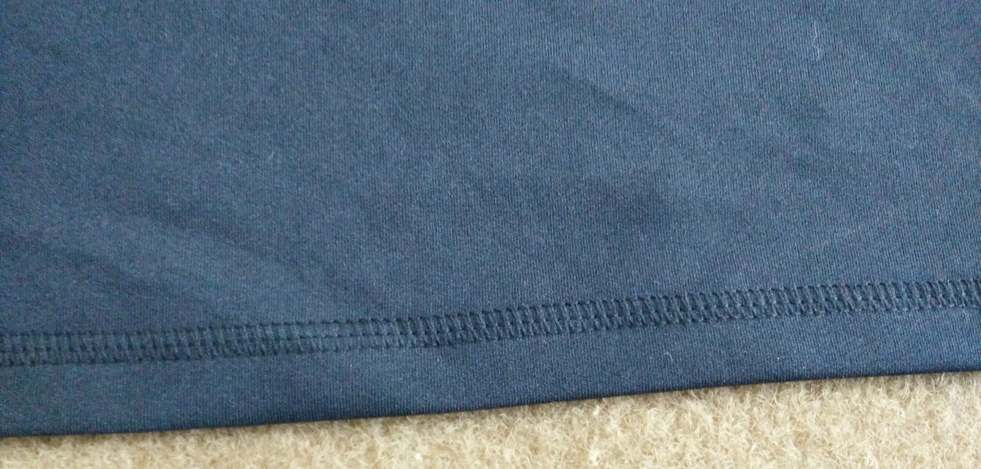 nike服装有什么系列,nike耐克真实图片