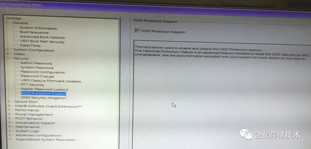 uefi模式硬盘重装系统,磁盘为uefi引导无法安装32位win7