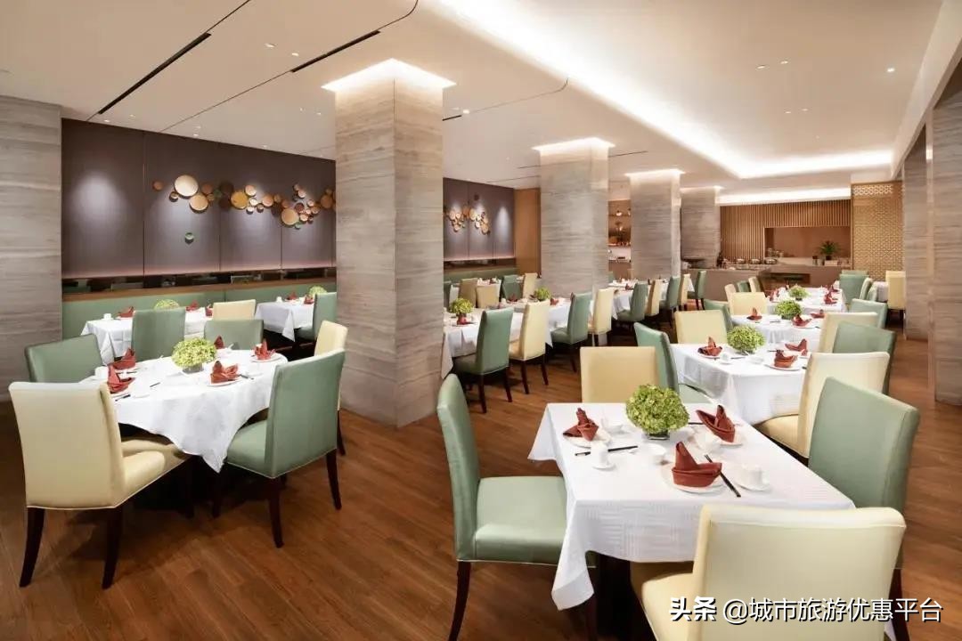 第二弹来袭!夜间X文博旅游季,玩转夏日夜晚的精彩