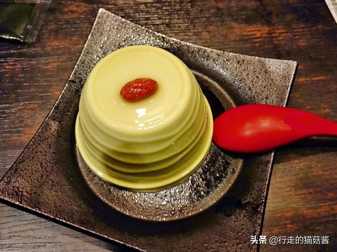 温泉县拉面,拉面温泉哪里最便宜