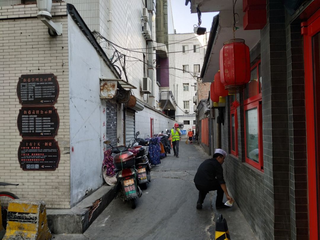 趣说北京话相声,趣说北京胡同的故事