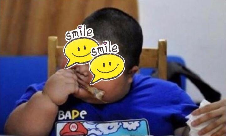 全职宝妈买钢琴,全职宝妈给孩子买水果