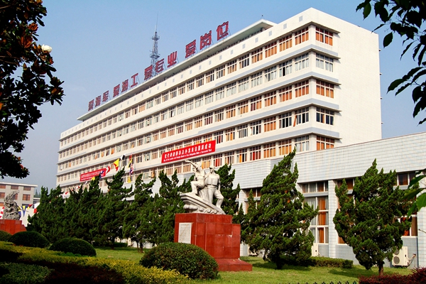 军校海军工程大学,海军军校专科分数线