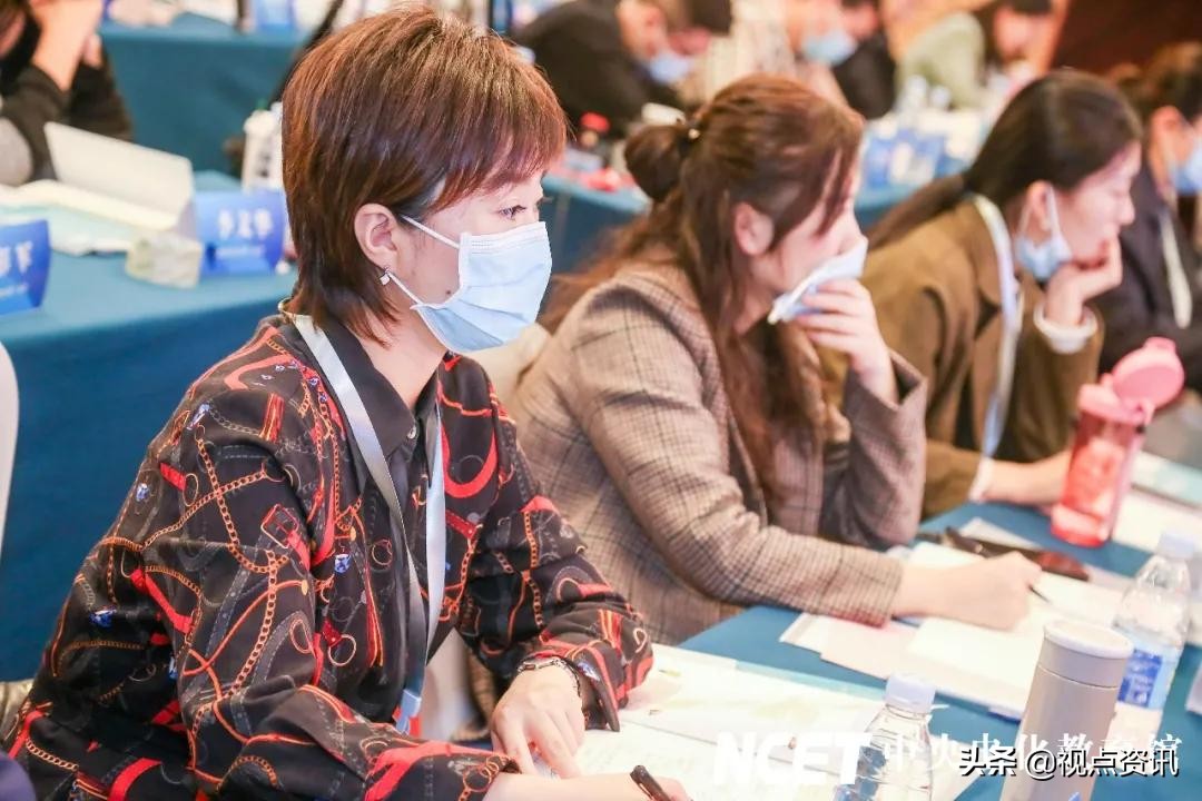 郑州郑东新区康宁小学价格,郑东新区康宁小学排名