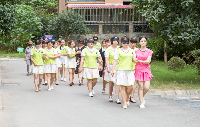 简阳青苹果幼儿园排名,简阳青苹果幼儿园春季