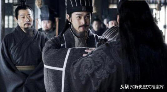 王者周瑜和诸葛亮哪个厉害,诸葛亮周瑜三国演义哪个厉害