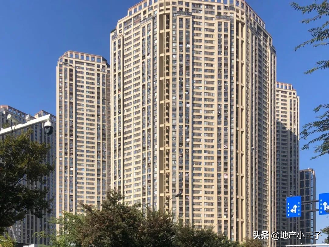 奥特三兄弟最新进展,奥体新三兄弟哪个好