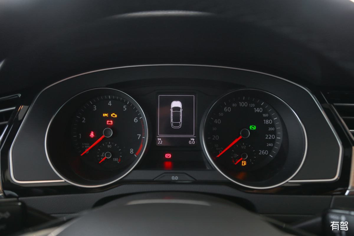 途观l冬季底盘异响是设计缺陷吗,大众途观l刚起步低速噔噔异响