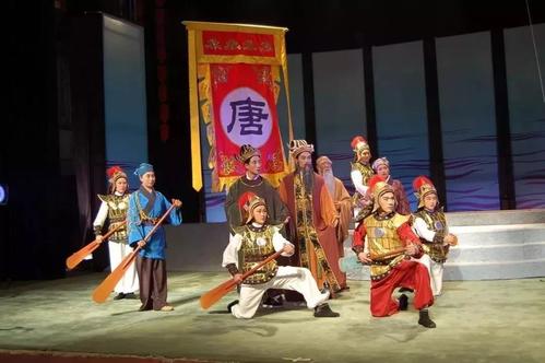 唐山地震完整版,唐山地震游玩