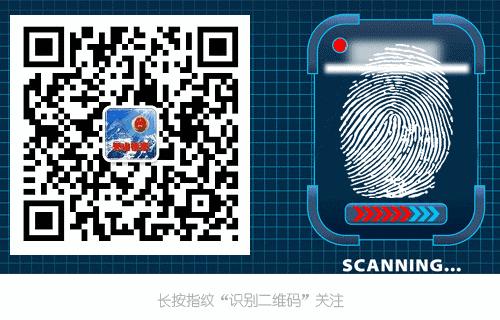 丁丙诺啡你知道多少?