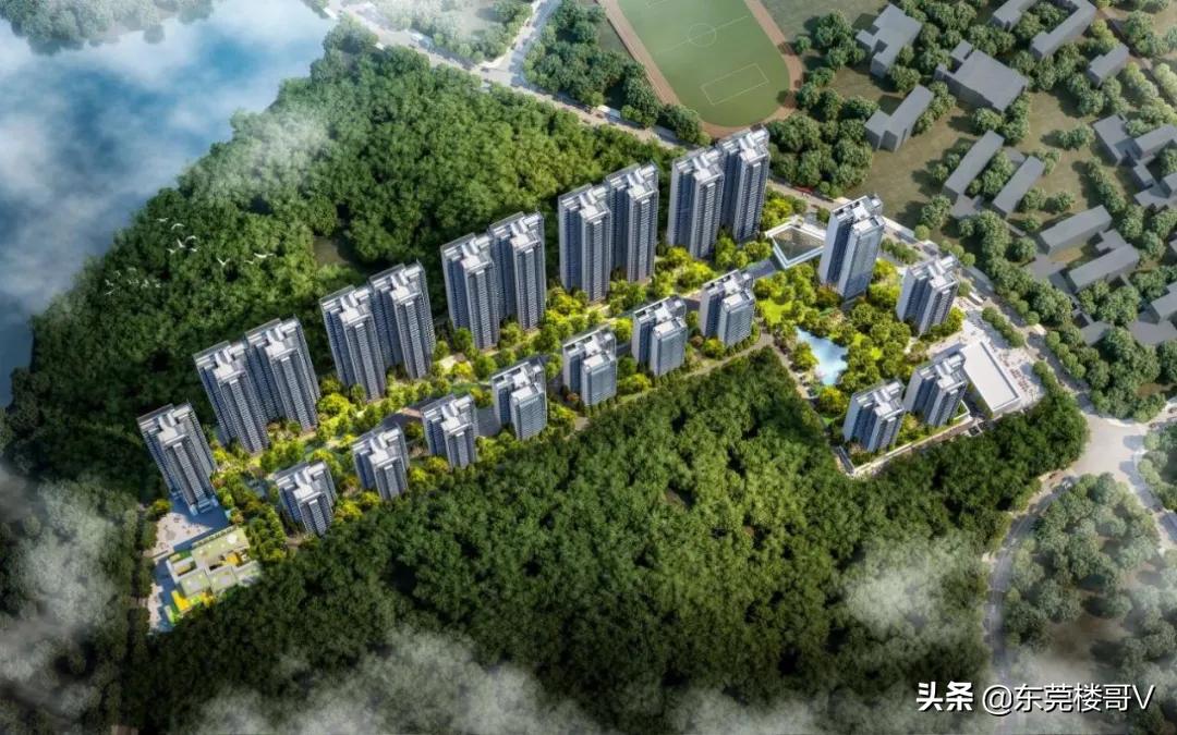 万科中天金域世家楼面价,万科中天金域世家二期房价