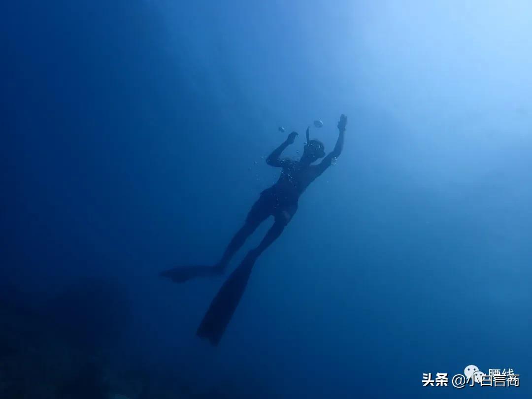 在腾讯工作10年,在腾讯工作3年