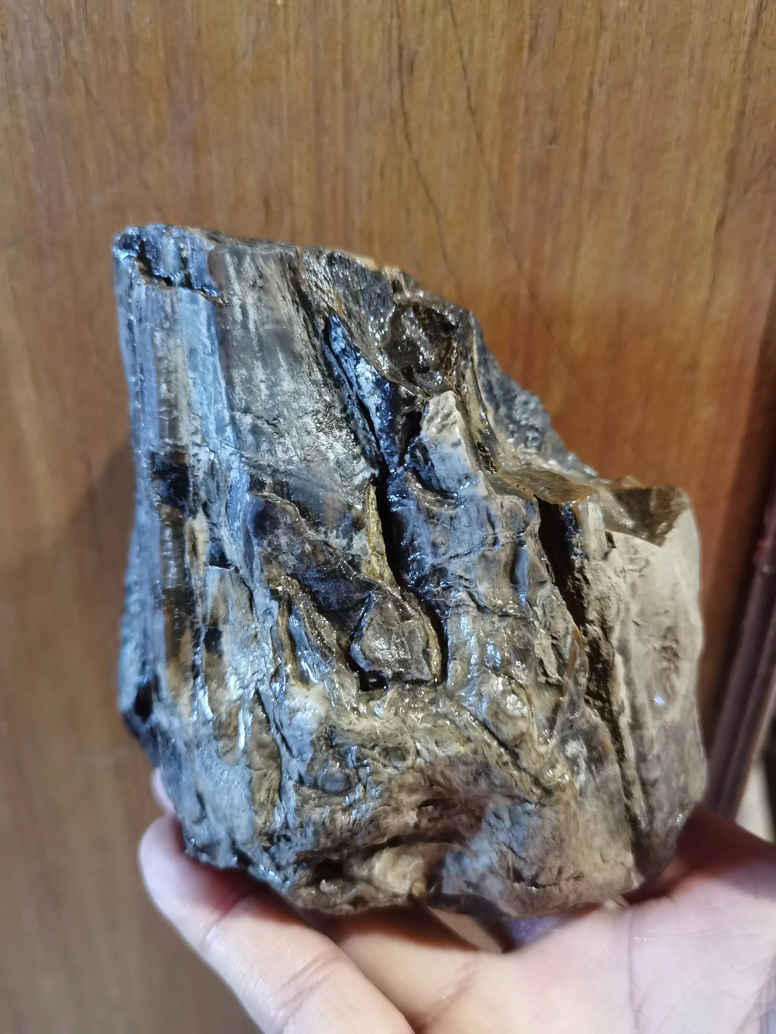 美石欣赏100幅,美石诗句