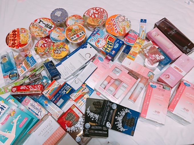 暴走大阪环球影城的一天,暴走大阪京都奈良最强攻略