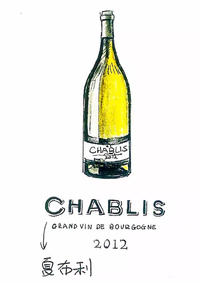 红酒知识100个问答,七个问题瞬间让你清醒