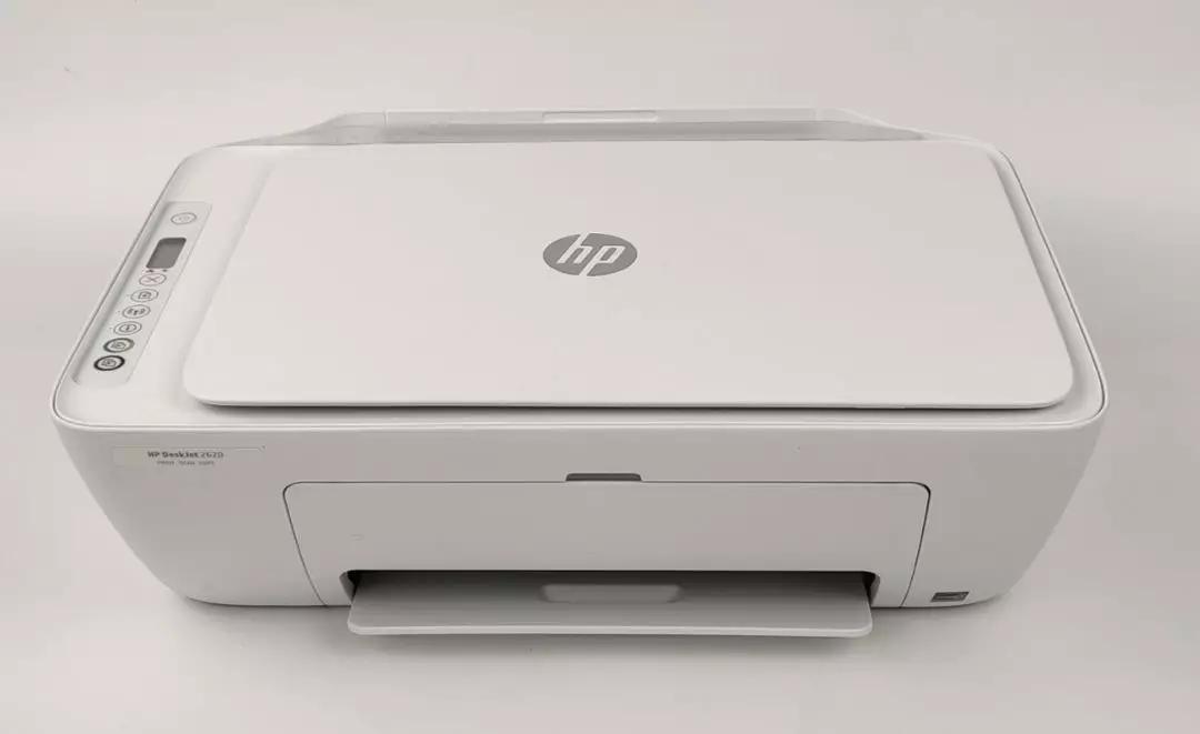 孩子上学家用连接手机打印机推荐,6款热卖家用打印机深度评测