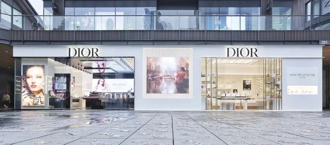 美妆博主nars试色,美妆博主nars腮红