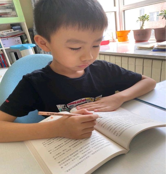 鏁欏瀹炴搷鑳藉姏鍩硅,鏁欏瀹炴搷璇惧爞