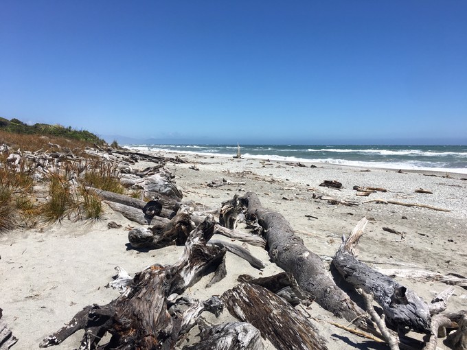 让你不用出门欣赏到美丽的风景,让你不出门你会待几天