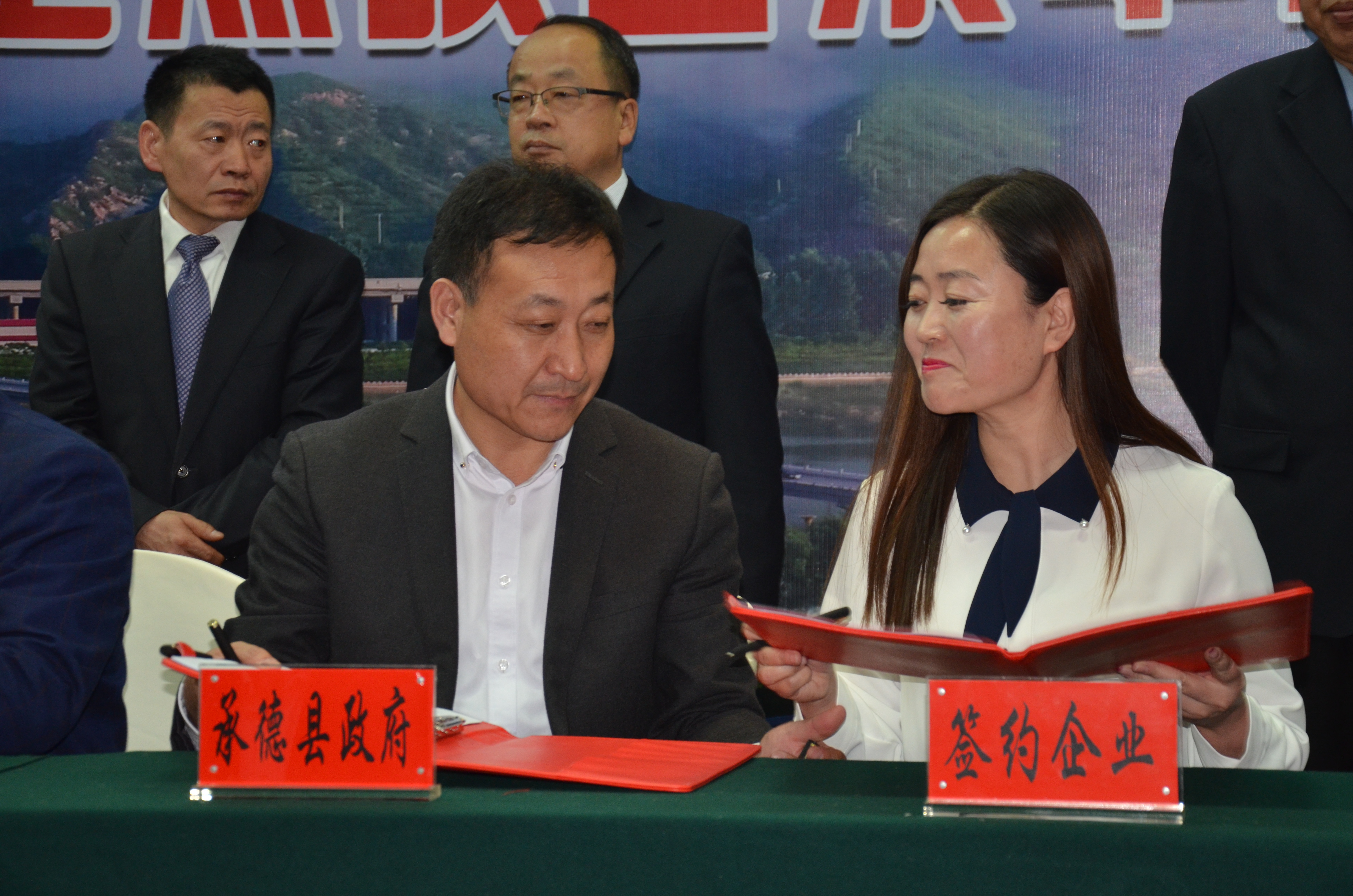 三项机制推动项目攻坚,三抓三促行动推进工程项目