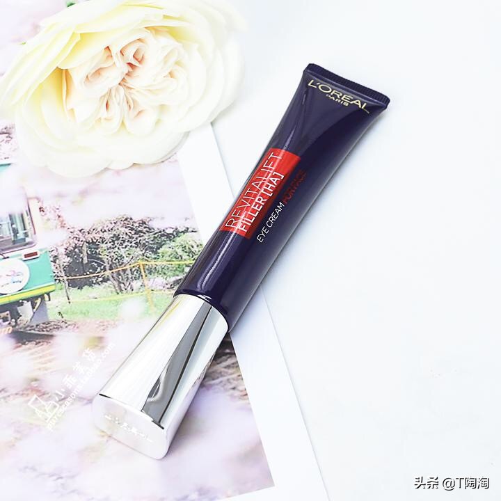 眼霜淡化黑眼圈眼袋细纹紧致大牌,多肽紧致眼霜淡化黑眼圈眼袋细纹