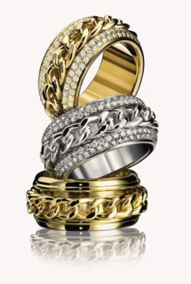 2019高仿大牌,盘点高仿大牌