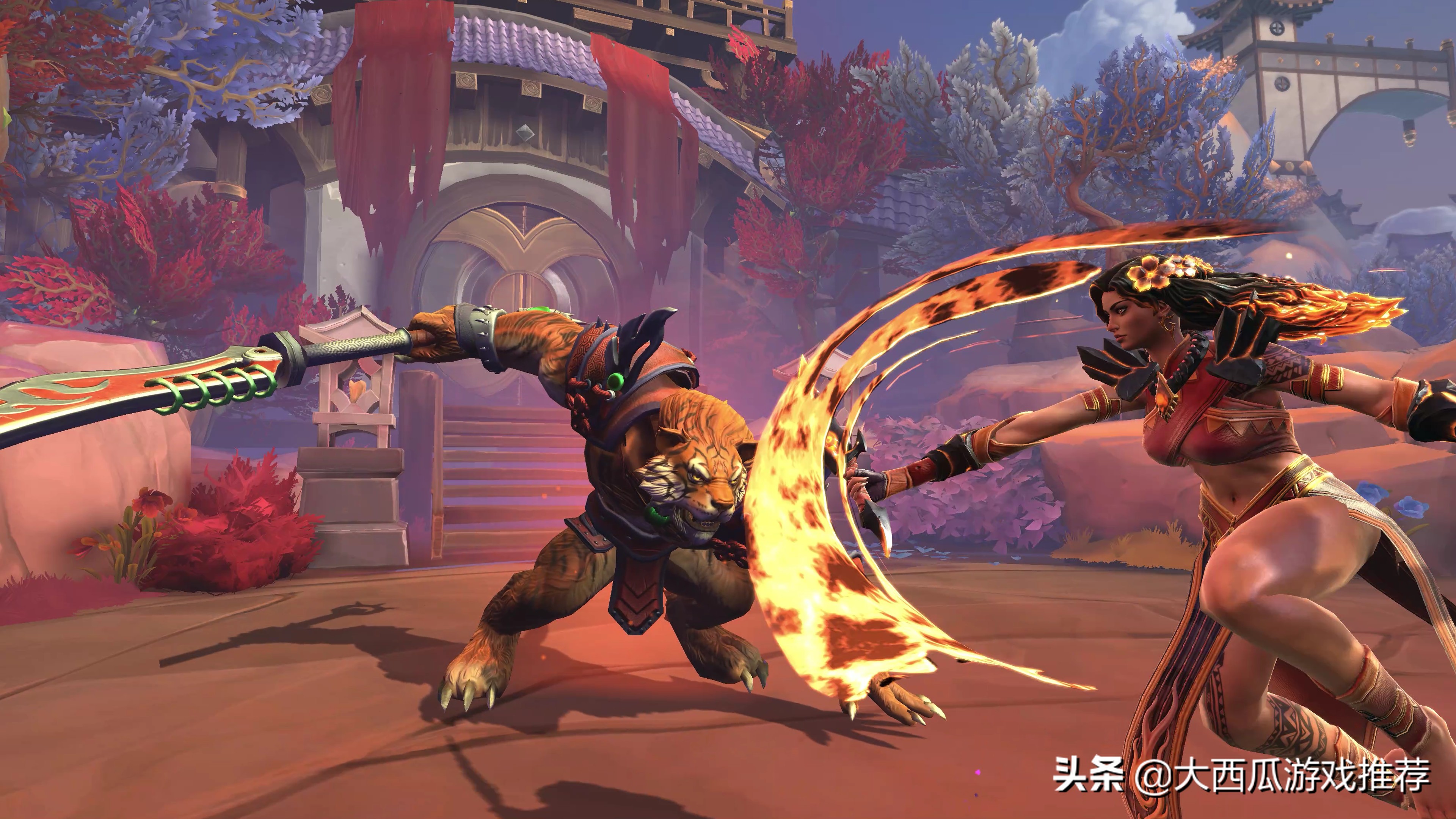 steam免费游戏推荐不吃配置,steam上好玩的免费联机游戏