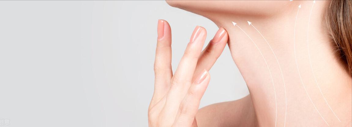 嗨体颈纹针使用方法,嗨体颈纹注射全过程