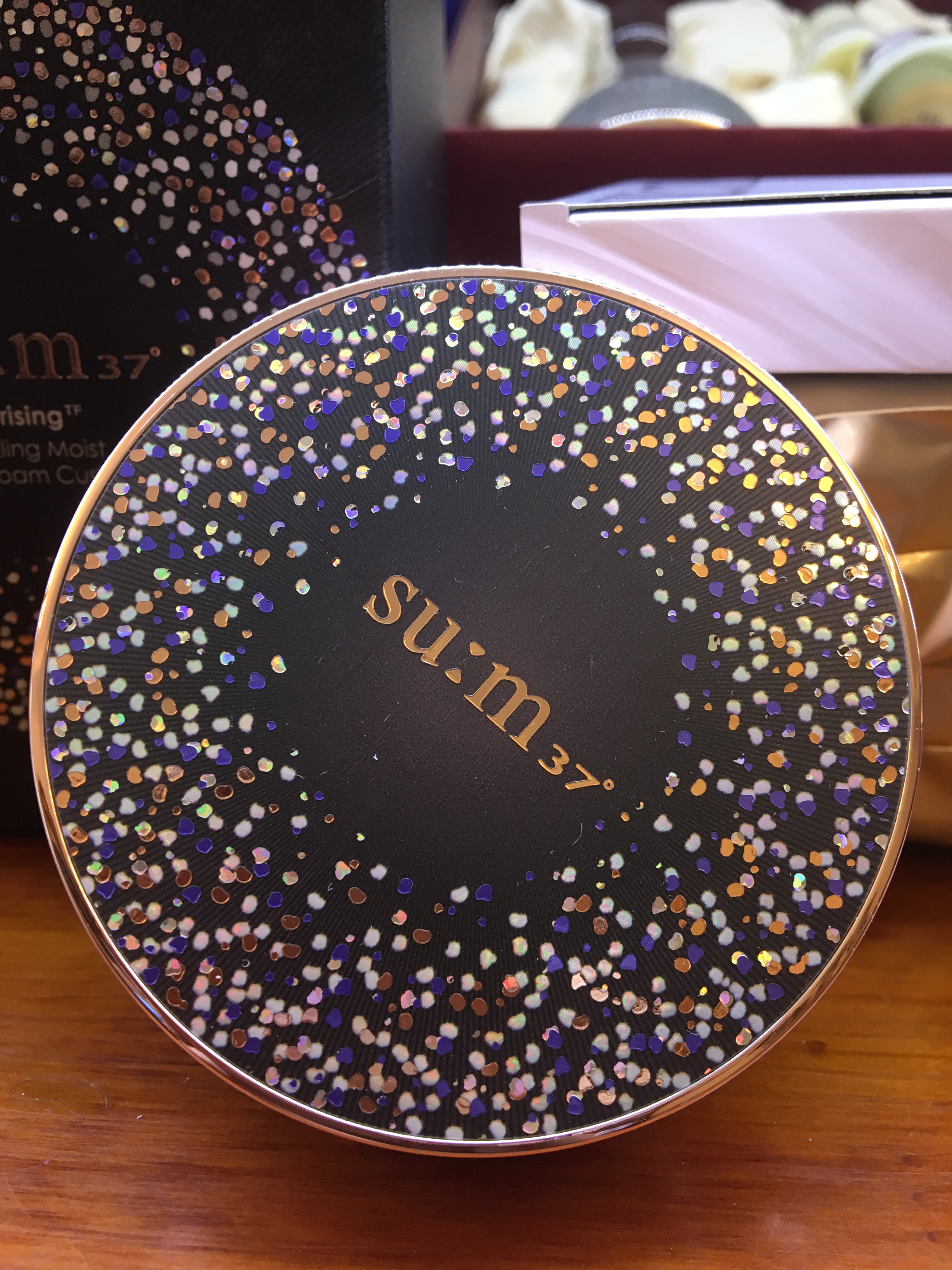 韩国化妆品bb霜图片价格多少,韩国气垫化妆品推荐前十名