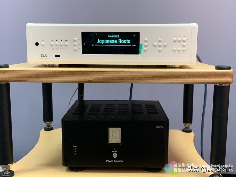 法国劲浪focalaria936k2,法国劲浪focalaria936k2特别版