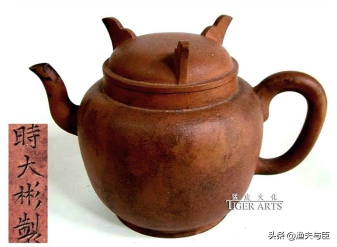 茶杯见证中国茶文化的演变历程,中国茶文化的历史和现状