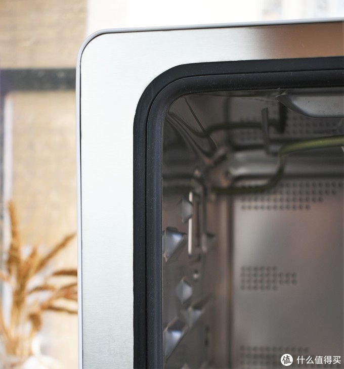 大宇K6蒸烤一体机,蒸烤一体机大宇k6有没有预约功能