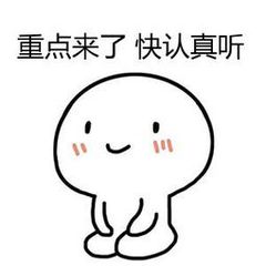 电子发票真假怎么查询,电子发票如何查询真假