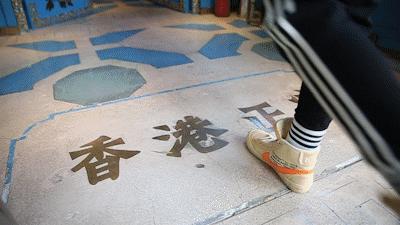 比脸还大的鱼胶,比脸皮厚的花胶