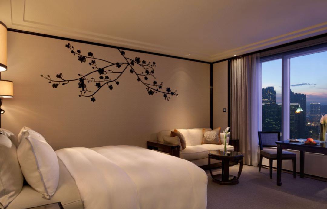 閰掑簵甯冭崏鍝佺墝鍗佸ぇ鎺掕,鍝佺墝閰掑簵鎺掕姒滃墠鍗佸悕