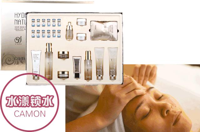 3折爱马仕,爱马仕3折