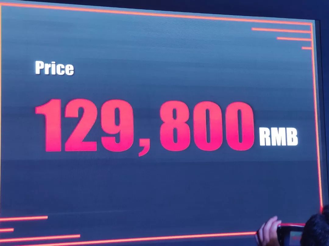 雅马哈觉醒大排开始大贸进口129800元MT-09、62800元XMAX300发布