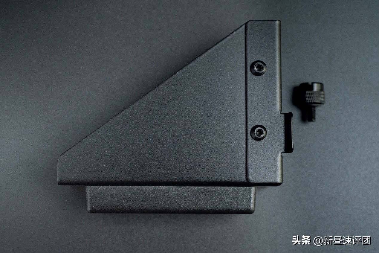 乔思伯tr03机箱多少钱,乔思伯tr03分体水冷装机