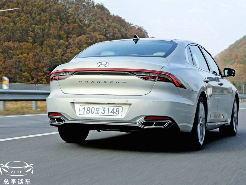 韩系车为什么卖不过日系车,为什么日本人不愿买韩系车