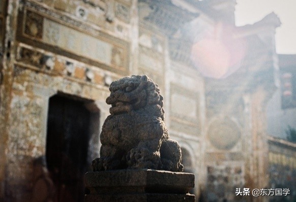 万里茶道与中蒙俄经济走廊,中俄万里茶道自驾游