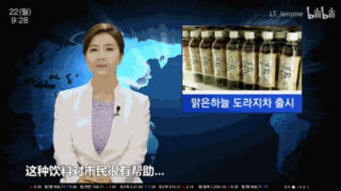 主持人的抗干扰能力,主持人抗干扰