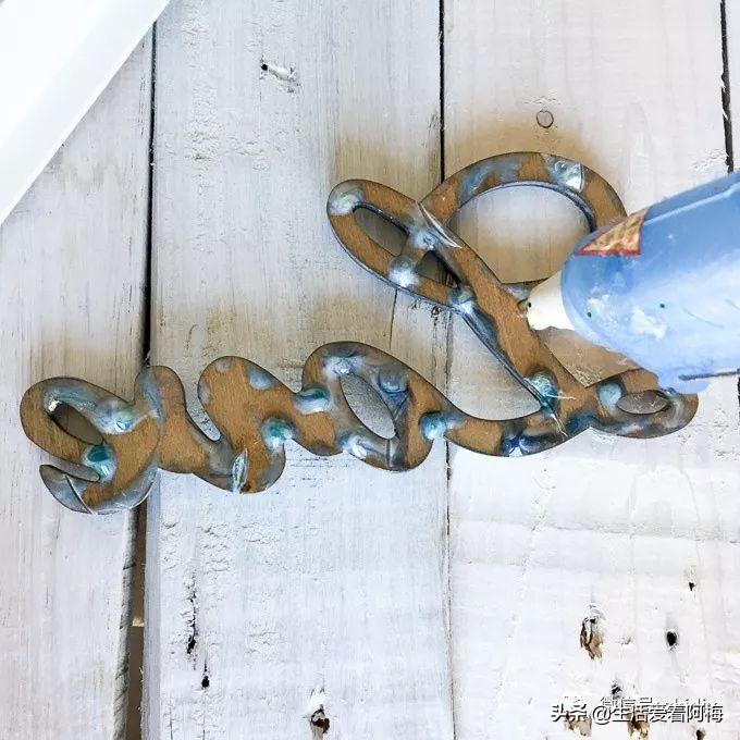 diy手工滴胶都需要准备什么,滴胶手工入门教程